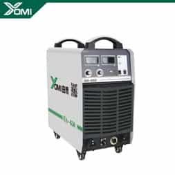 HA-650 Inverter High Speed Arc Spraying Machine 